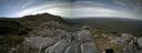 ./images/calvert/buxton1/20150710/buxton120150710_113503M.jpg