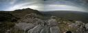 ./images/calvert/buxton1/20150710/buxton120150710_114504M.jpg