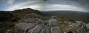 ./images/calvert/buxton1/20150710/buxton120150710_115003M.jpg