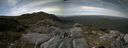 ./images/calvert/buxton1/20150710/buxton120150710_115503M.jpg