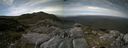 ./images/calvert/buxton1/20150710/buxton120150710_120003M.jpg