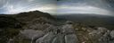 ./images/calvert/buxton1/20150710/buxton120150710_121003M.jpg