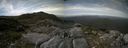 ./images/calvert/buxton1/20150710/buxton120150710_121503M.jpg