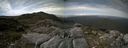 ./images/calvert/buxton1/20150710/buxton120150710_122003M.jpg