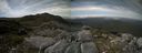 ./images/calvert/buxton1/20150710/buxton120150710_122504M.jpg