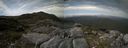 ./images/calvert/buxton1/20150710/buxton120150710_123003M.jpg