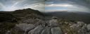 ./images/calvert/buxton1/20150710/buxton120150710_123504M.jpg