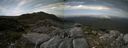 ./images/calvert/buxton1/20150710/buxton120150710_124002M.jpg