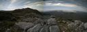 ./images/calvert/buxton1/20150710/buxton120150710_124504M.jpg