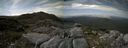 ./images/calvert/buxton1/20150710/buxton120150710_125003M.jpg