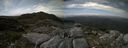 ./images/calvert/buxton1/20150710/buxton120150710_130004M.jpg