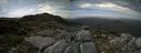 ./images/calvert/buxton1/20150710/buxton120150710_130503M.jpg