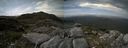./images/calvert/buxton1/20150710/buxton120150710_131003M.jpg