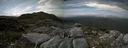 ./images/calvert/buxton1/20150710/buxton120150710_131503M.jpg