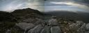 ./images/calvert/buxton1/20150710/buxton120150710_132004M.jpg