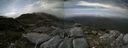 ./images/calvert/buxton1/20150710/buxton120150710_132504M.jpg