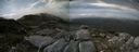 ./images/calvert/buxton1/20150710/buxton120150710_133004M.jpg
