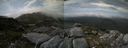 ./images/calvert/buxton1/20150710/buxton120150710_133503M.jpg
