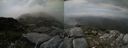 ./images/calvert/buxton1/20150710/buxton120150710_134005M.jpg