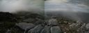./images/calvert/buxton1/20150710/buxton120150710_134503M.jpg