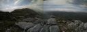 ./images/calvert/buxton1/20150710/buxton120150710_135004M.jpg