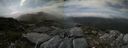 ./images/calvert/buxton1/20150710/buxton120150710_135504M.jpg