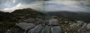 ./images/calvert/buxton1/20150710/buxton120150710_140004M.jpg