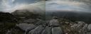 ./images/calvert/buxton1/20150710/buxton120150710_140503M.jpg