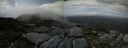 ./images/calvert/buxton1/20150710/buxton120150710_141002M.jpg