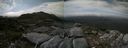 ./images/calvert/buxton1/20150710/buxton120150710_141503M.jpg