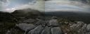 ./images/calvert/buxton1/20150710/buxton120150710_142002M.jpg