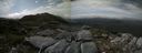 ./images/calvert/buxton1/20150710/buxton120150710_142503M.jpg