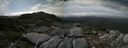 ./images/calvert/buxton1/20150710/buxton120150710_143004M.jpg