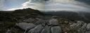 ./images/calvert/buxton1/20150710/buxton120150710_143504M.jpg
