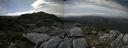 ./images/calvert/buxton1/20150710/buxton120150710_144004M.jpg