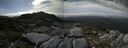 ./images/calvert/buxton1/20150710/buxton120150710_144504M.jpg