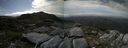 ./images/calvert/buxton1/20150710/buxton120150710_145004M.jpg