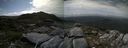 ./images/calvert/buxton1/20150710/buxton120150710_145503M.jpg