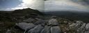 ./images/calvert/buxton1/20150710/buxton120150710_150004M.jpg