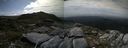 ./images/calvert/buxton1/20150710/buxton120150710_150503M.jpg