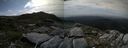 ./images/calvert/buxton1/20150710/buxton120150710_151004M.jpg