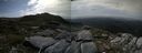 ./images/calvert/buxton1/20150710/buxton120150710_151504M.jpg