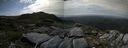 ./images/calvert/buxton1/20150710/buxton120150710_152004M.jpg