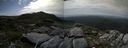 ./images/calvert/buxton1/20150710/buxton120150710_152503M.jpg