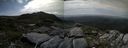 ./images/calvert/buxton1/20150710/buxton120150710_153004M.jpg