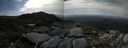 ./images/calvert/buxton1/20150710/buxton120150710_153503M.jpg