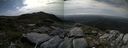 ./images/calvert/buxton1/20150710/buxton120150710_154003M.jpg