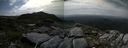 ./images/calvert/buxton1/20150710/buxton120150710_154502M.jpg