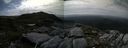 ./images/calvert/buxton1/20150710/buxton120150710_155003M.jpg