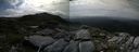 ./images/calvert/buxton1/20150710/buxton120150710_155503M.jpg